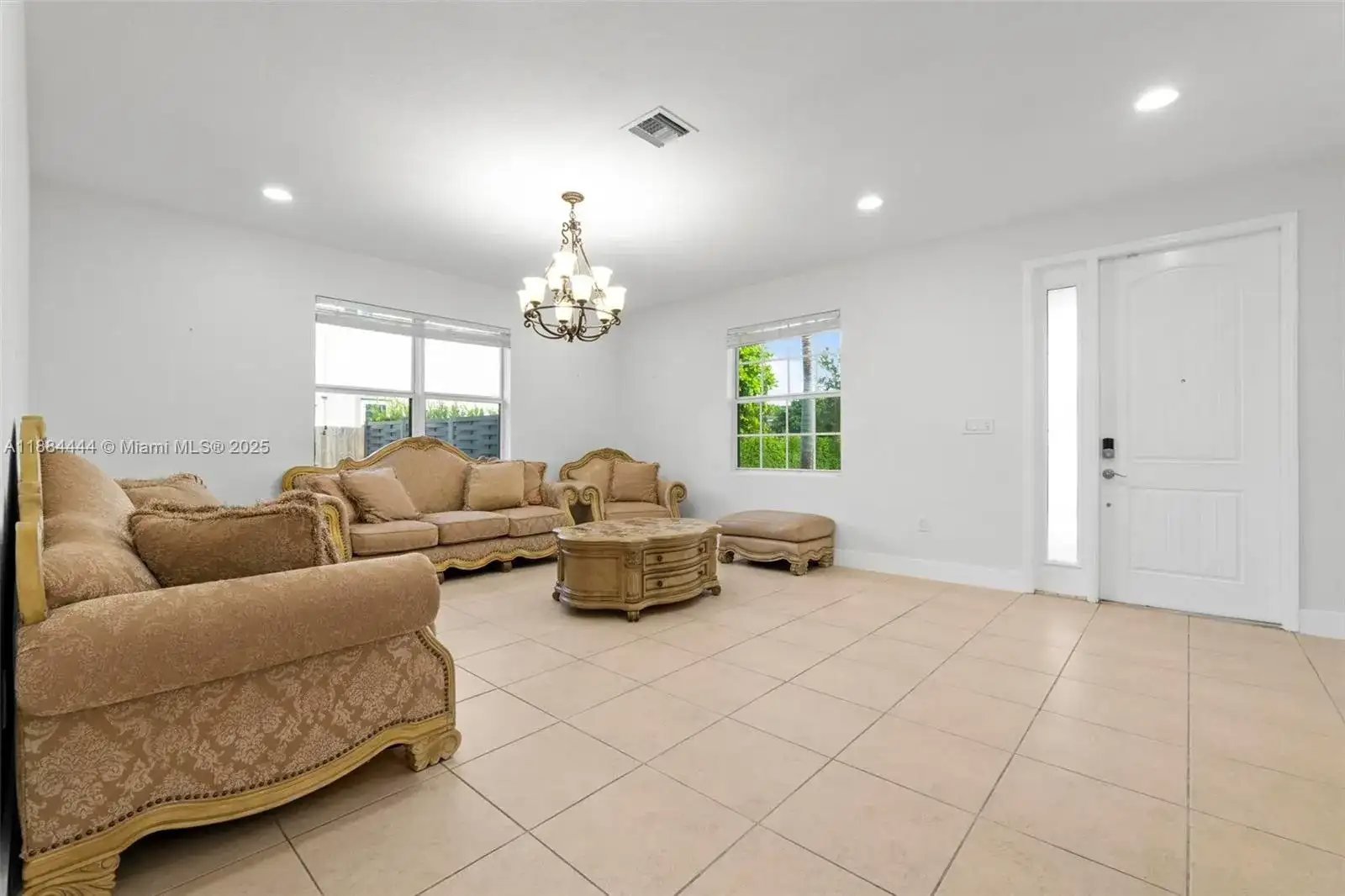 12750 SW 225th St, Miami FL 33170 photo 3