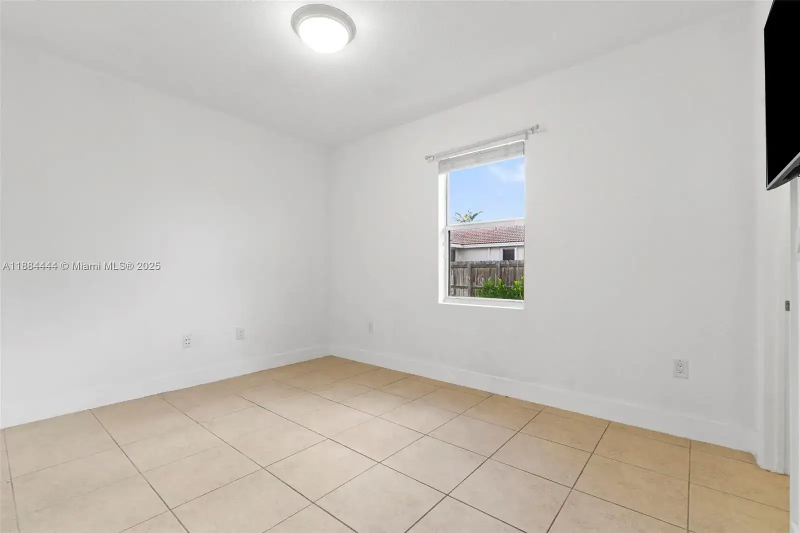 12750 SW 225th St, Miami FL 33170 photo 4