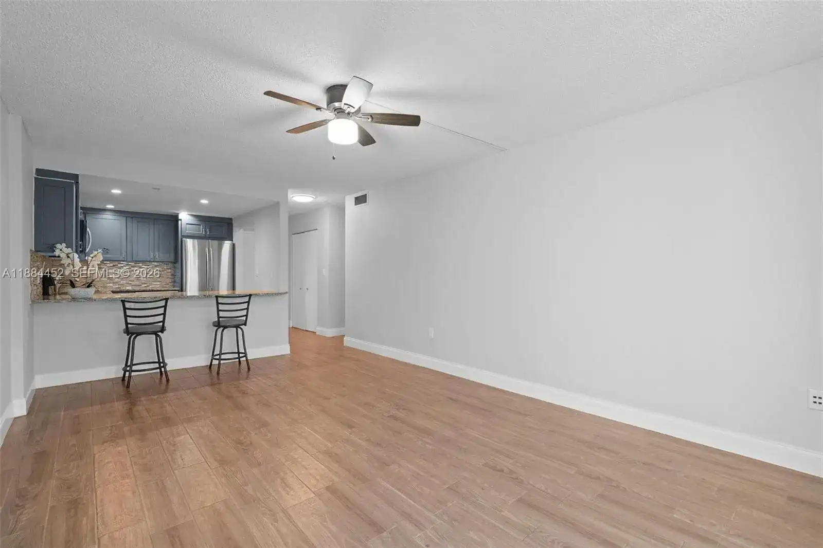 16851 NE 23rd Ave # A107, North Miami Beach FL 33160 photo 2