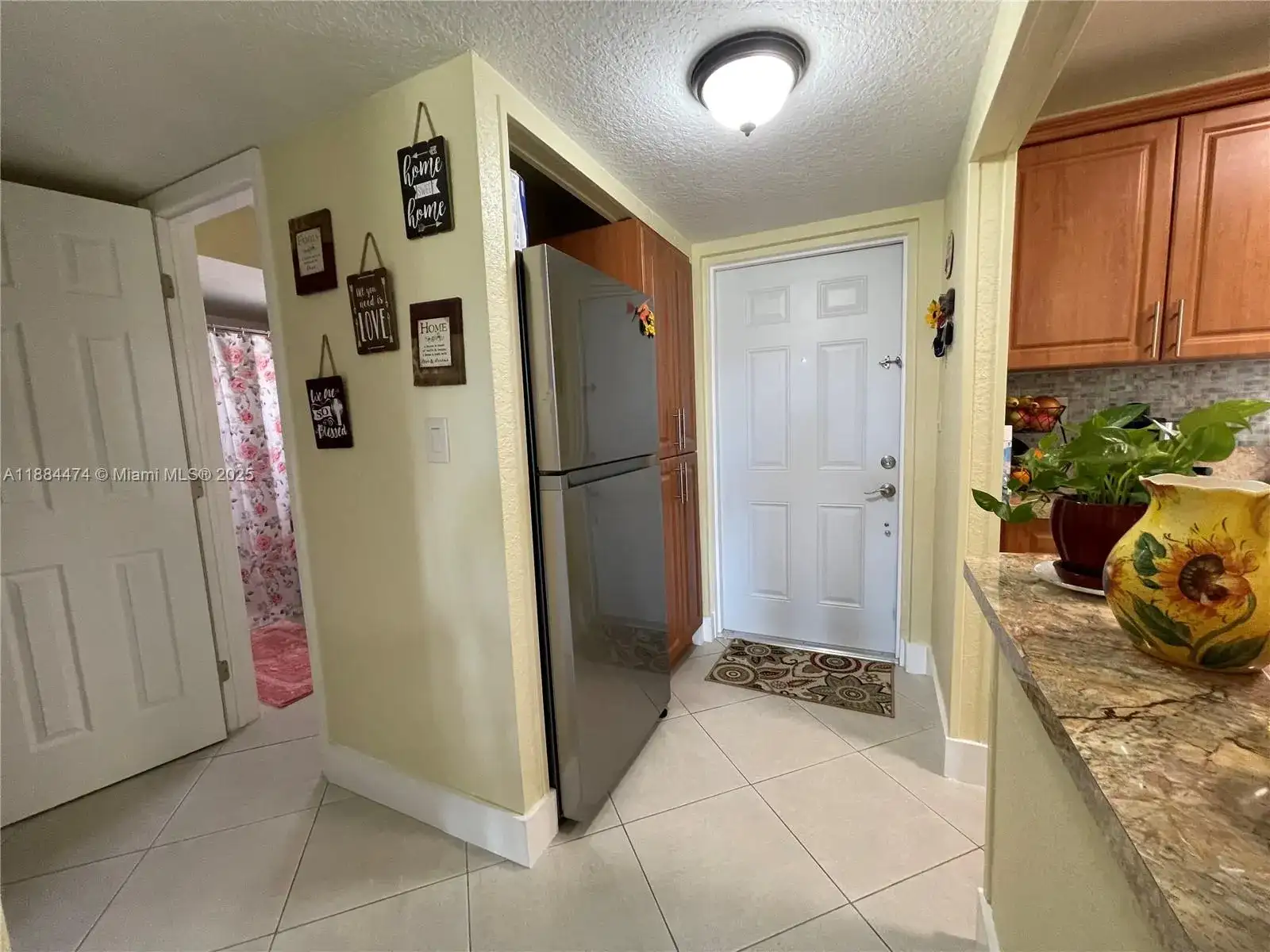 9041 Sunrise Lakes Blvd # 108, Sunrise FL 33322 photo 5