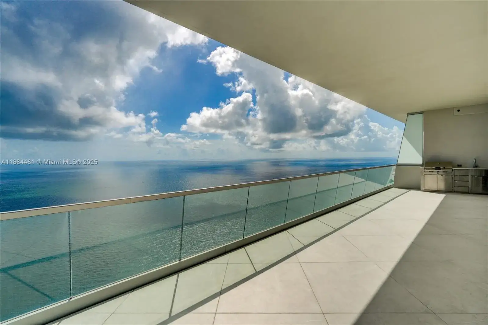 18501 Collins Ave # 5001, Sunny Isles Beach FL 33160 photo 2