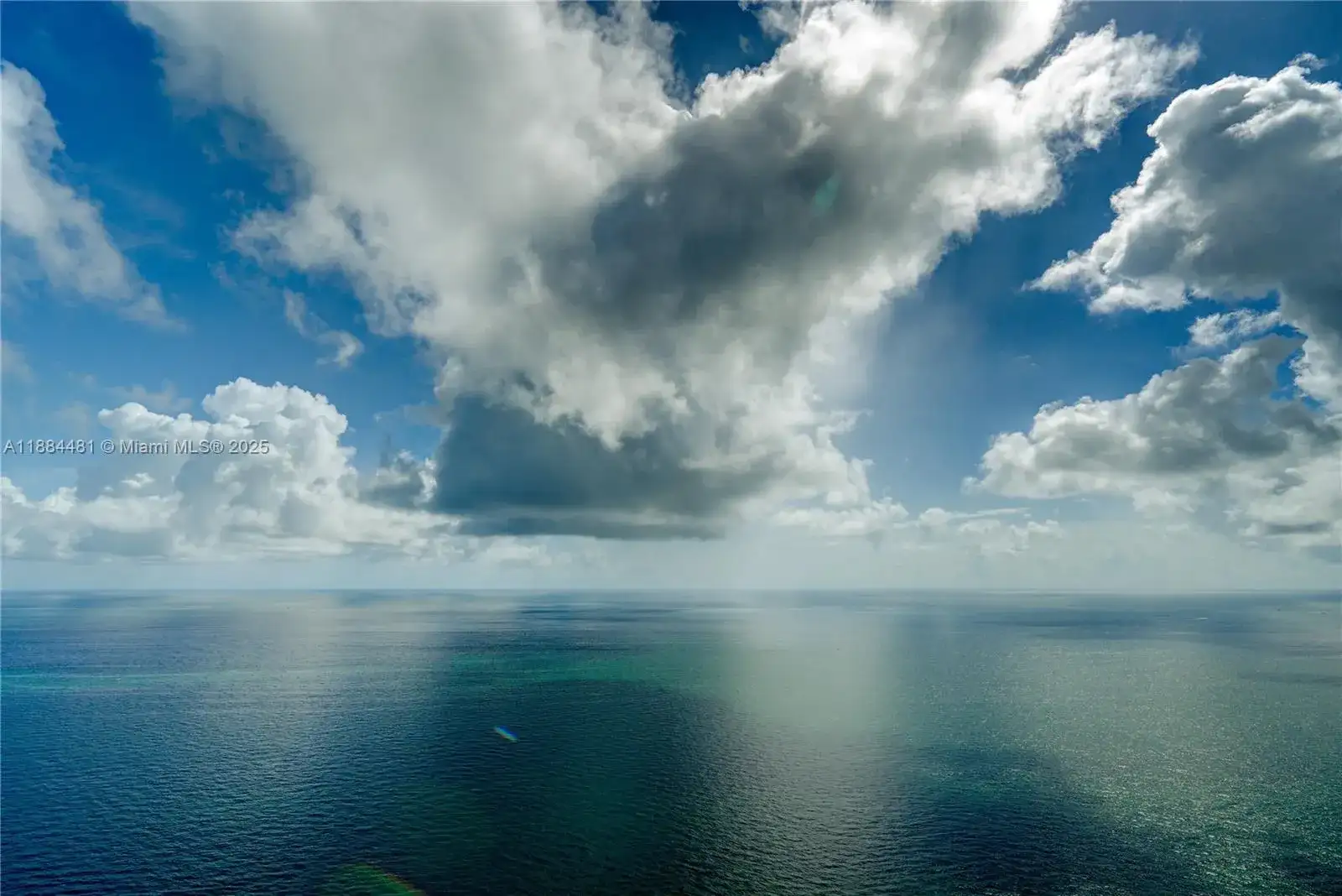 18501 Collins Ave # 5001, Sunny Isles Beach FL 33160 photo 3