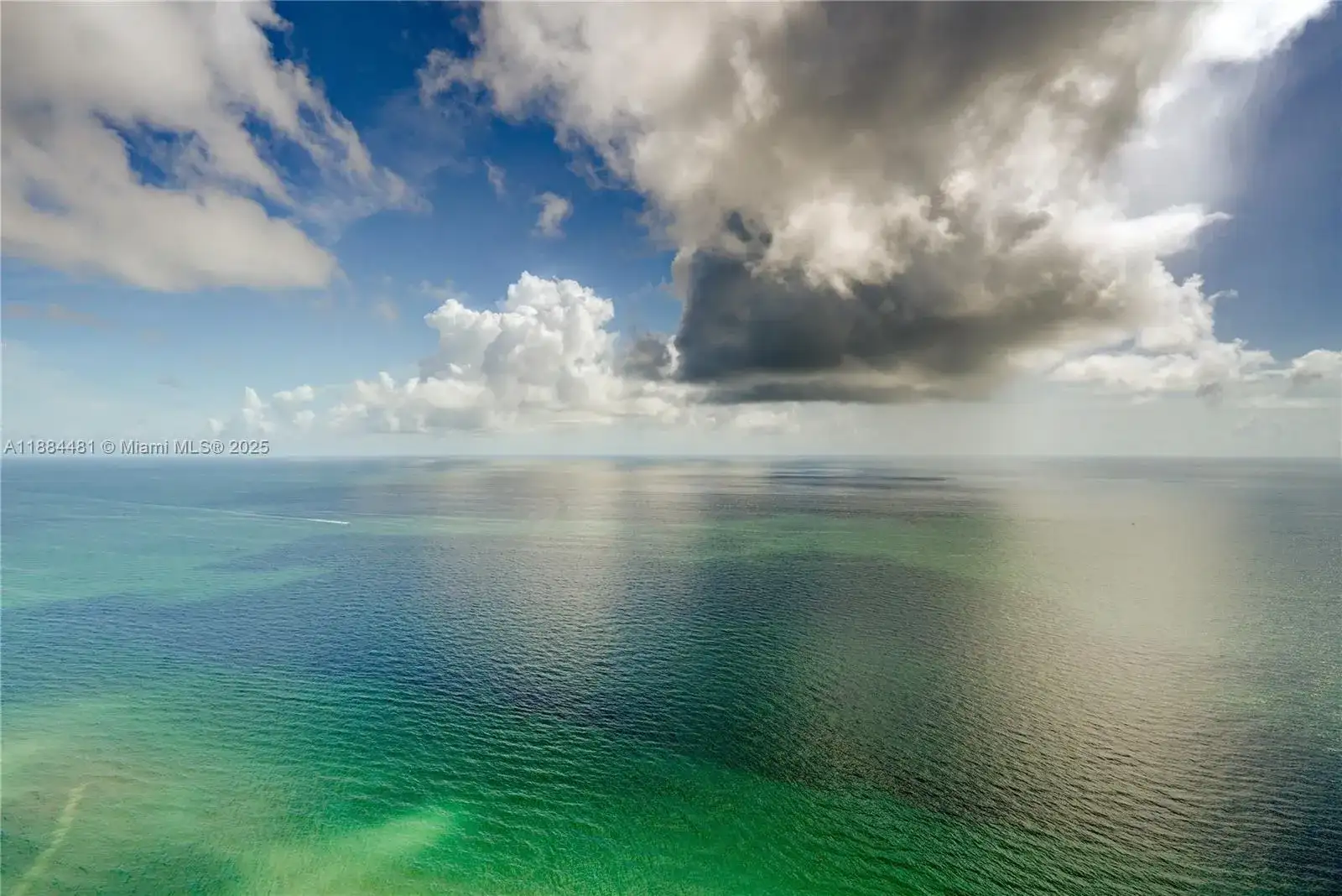 18501 Collins Ave # 5001, Sunny Isles Beach FL 33160 photo 4