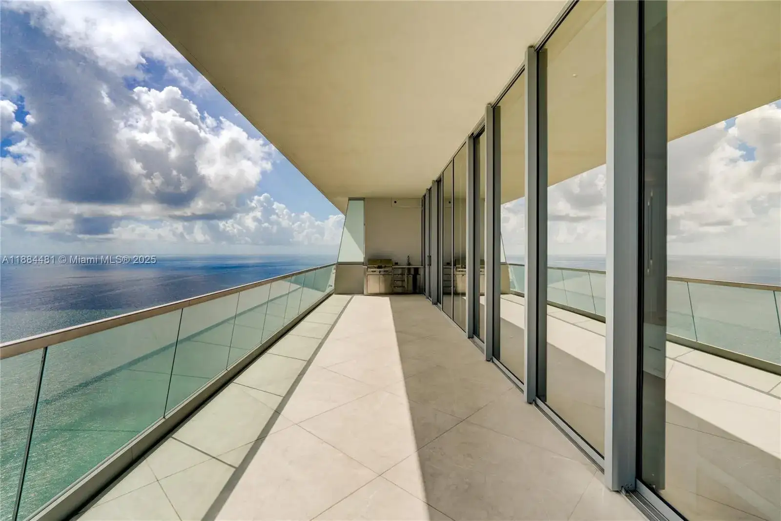 18501 Collins Ave # 5001, Sunny Isles Beach FL 33160 photo 5
