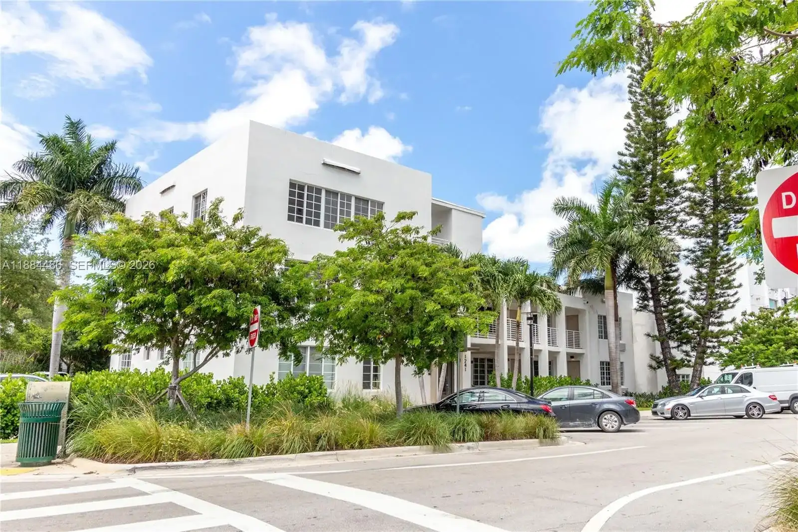 1241 14th St # 9, Miami Beach FL 33139