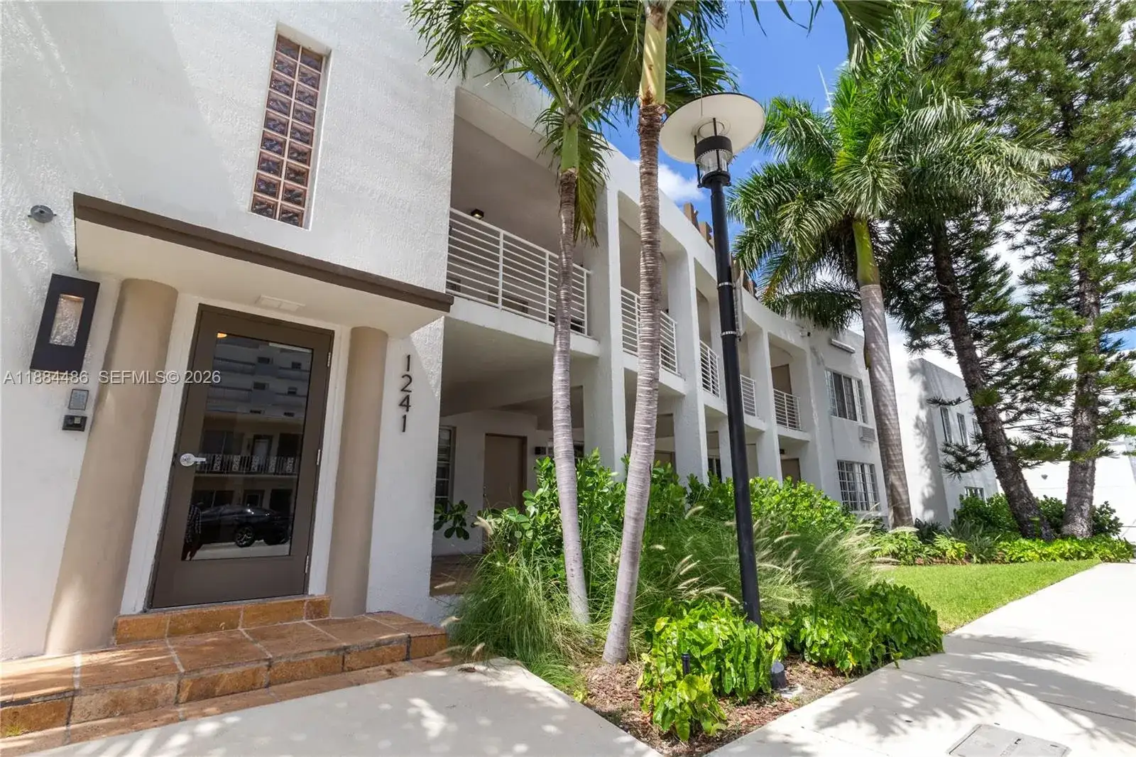 1241 14th St # 9, Miami Beach FL 33139 photo 3