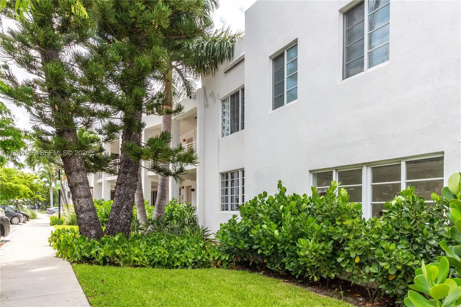 1241 14th St # 9, Miami Beach FL 33139 photo 4