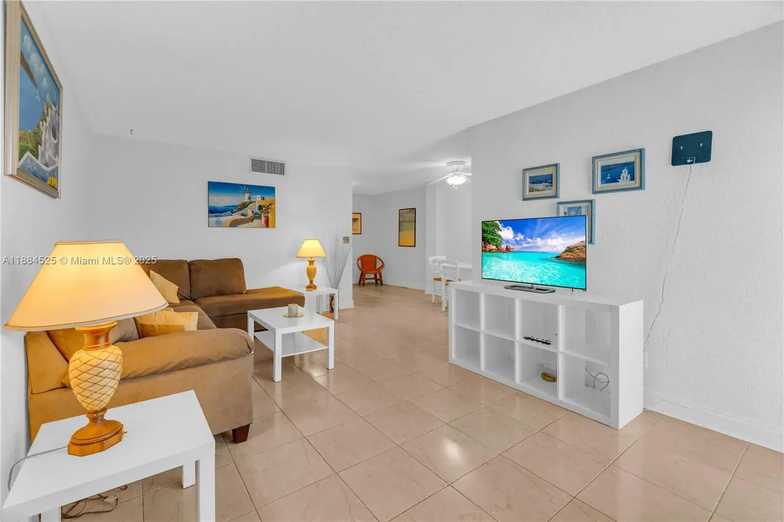 1750 Jefferson St # 502, Hollywood FL 33020