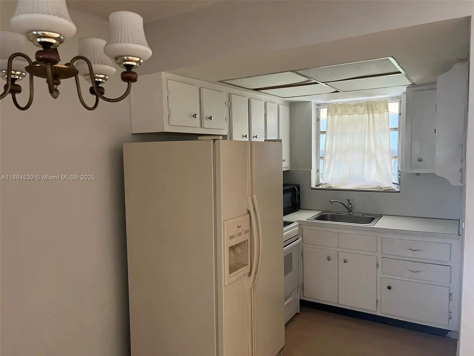 4841 SW 45th Ave # 2, Hollywood FL 33314
