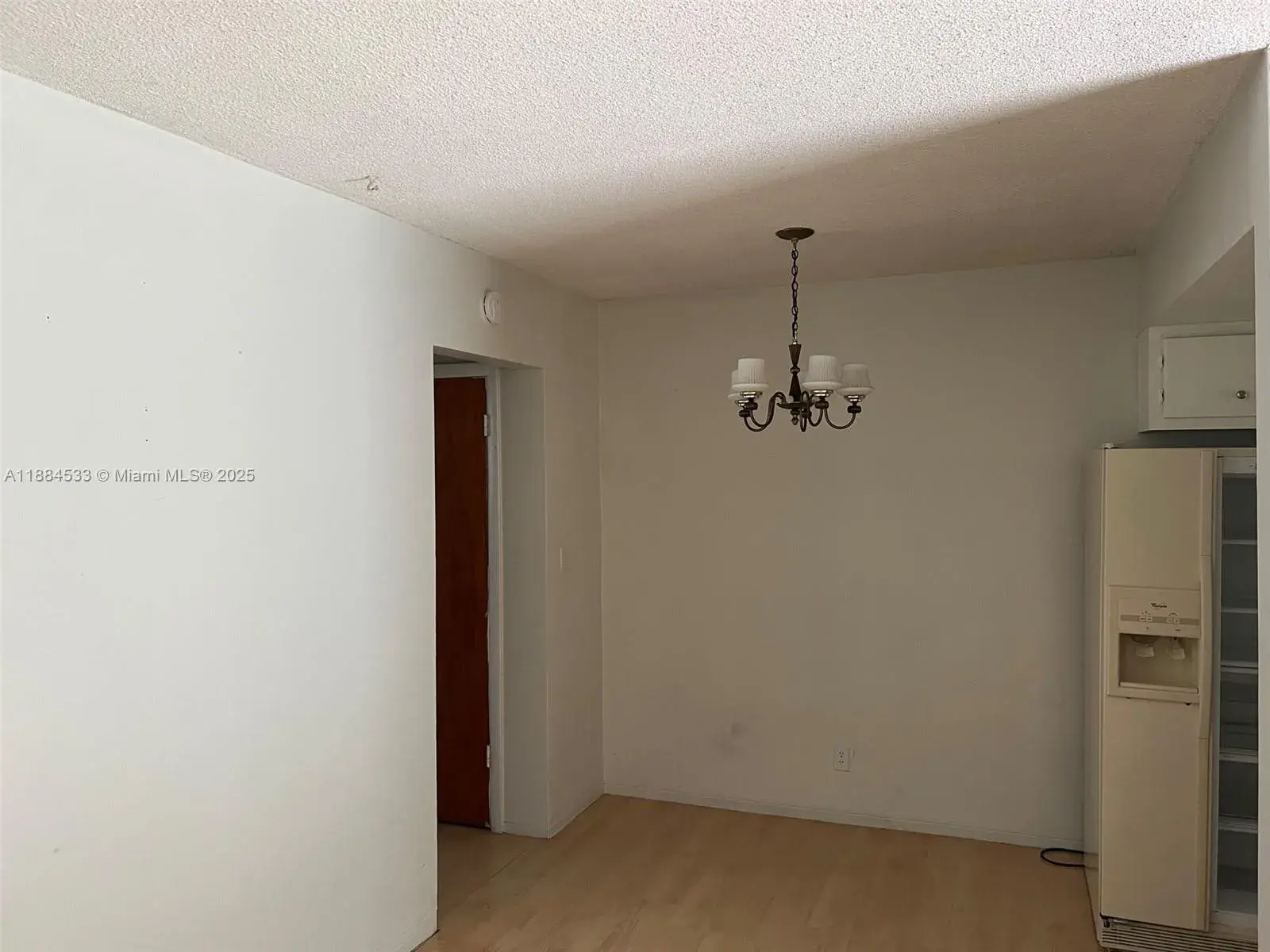 4841 SW 45th Ave # 2, Hollywood FL 33314