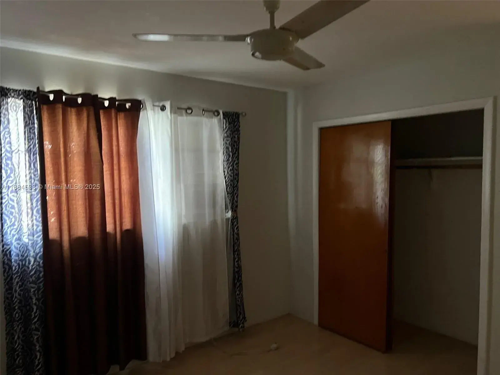 4841 SW 45th Ave # 2, Hollywood FL 33314