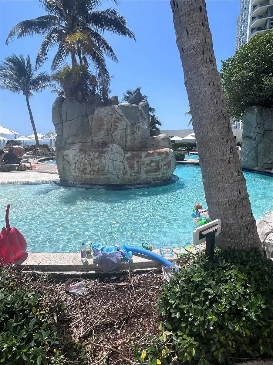 18001 Collins Ave # 2206, Sunny Isles Beach FL 33160 photo 3