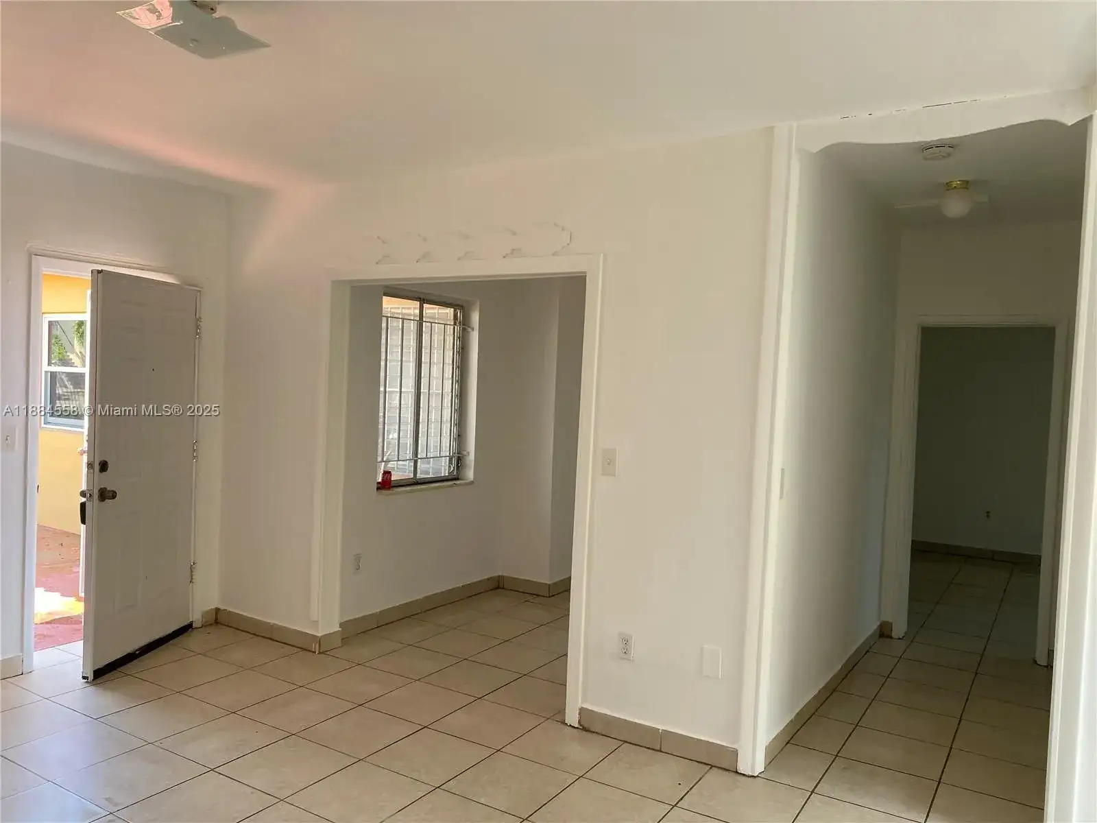 100 NW 16th Ave # 3, Miami FL 33125 photo 3