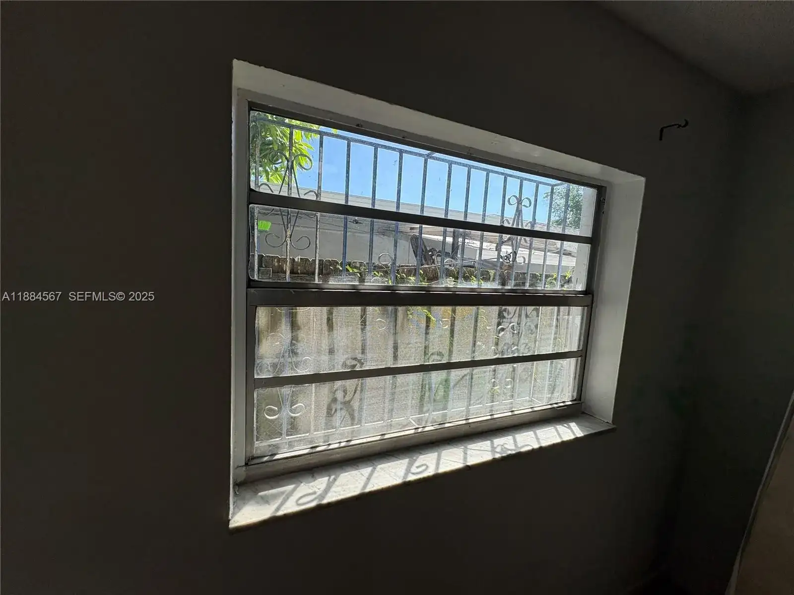2395 NW 4th Street # 1, Miami FL 33125 photo 3