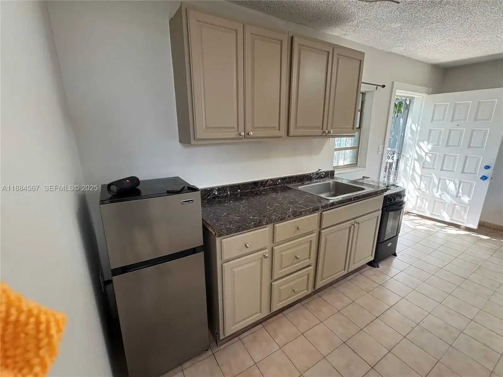 2395 NW 4th Street # 1, Miami FL 33125 photo 5