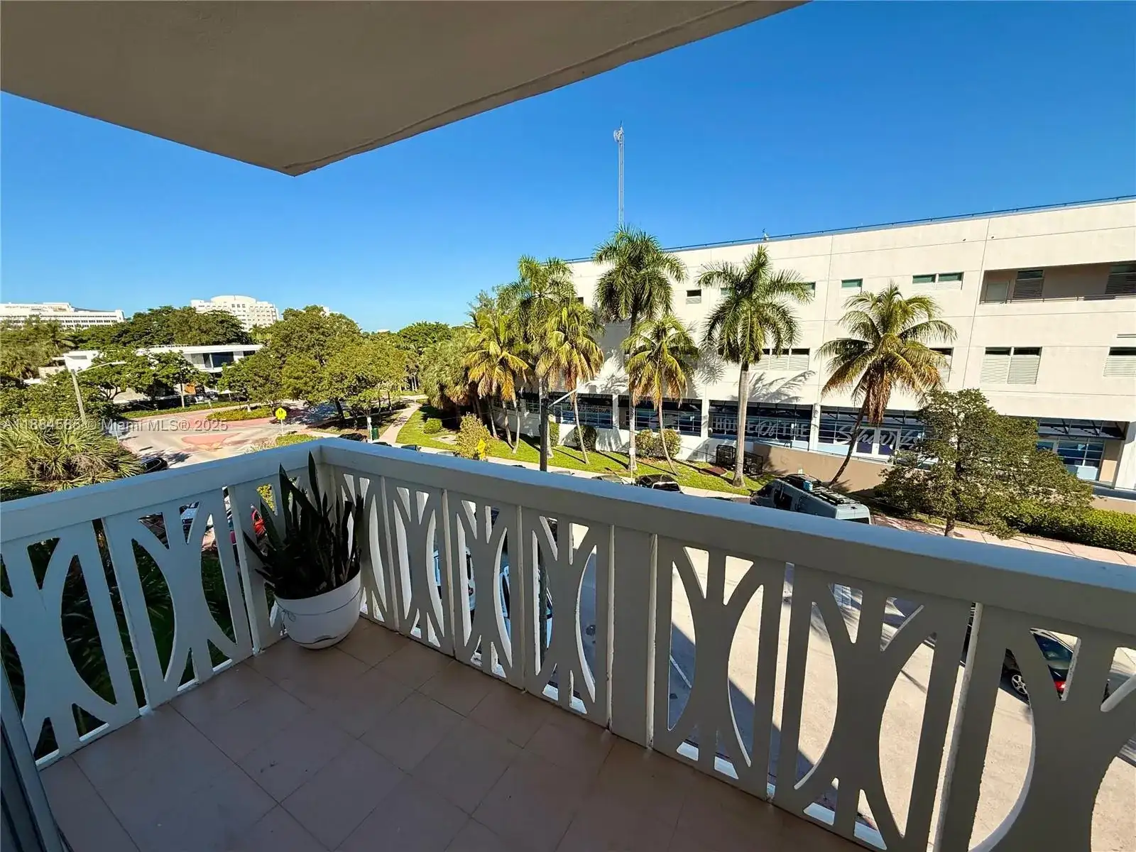 4142 N Jefferson Ave # 4D, Miami Beach FL 33140 photo 3