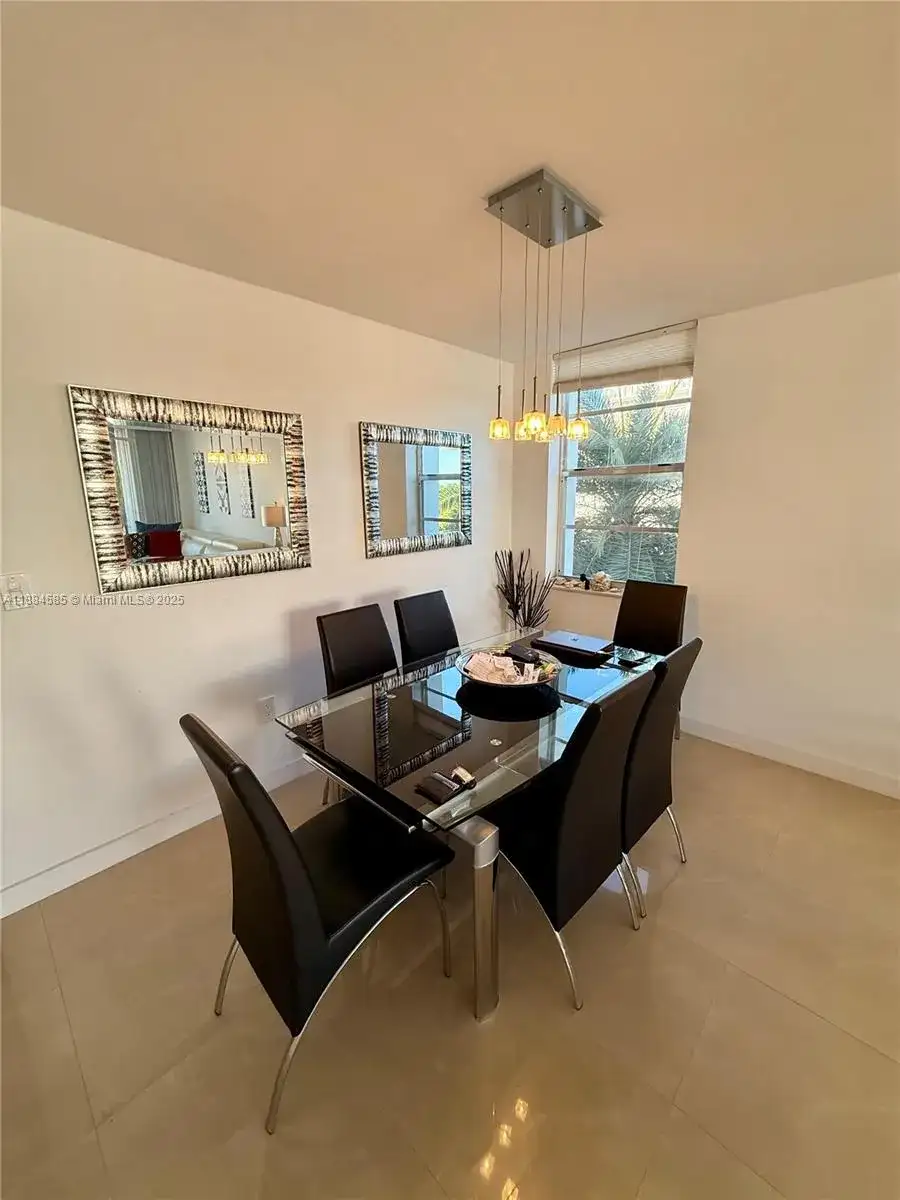 4142 N Jefferson Ave # 4D, Miami Beach FL 33140 photo 5