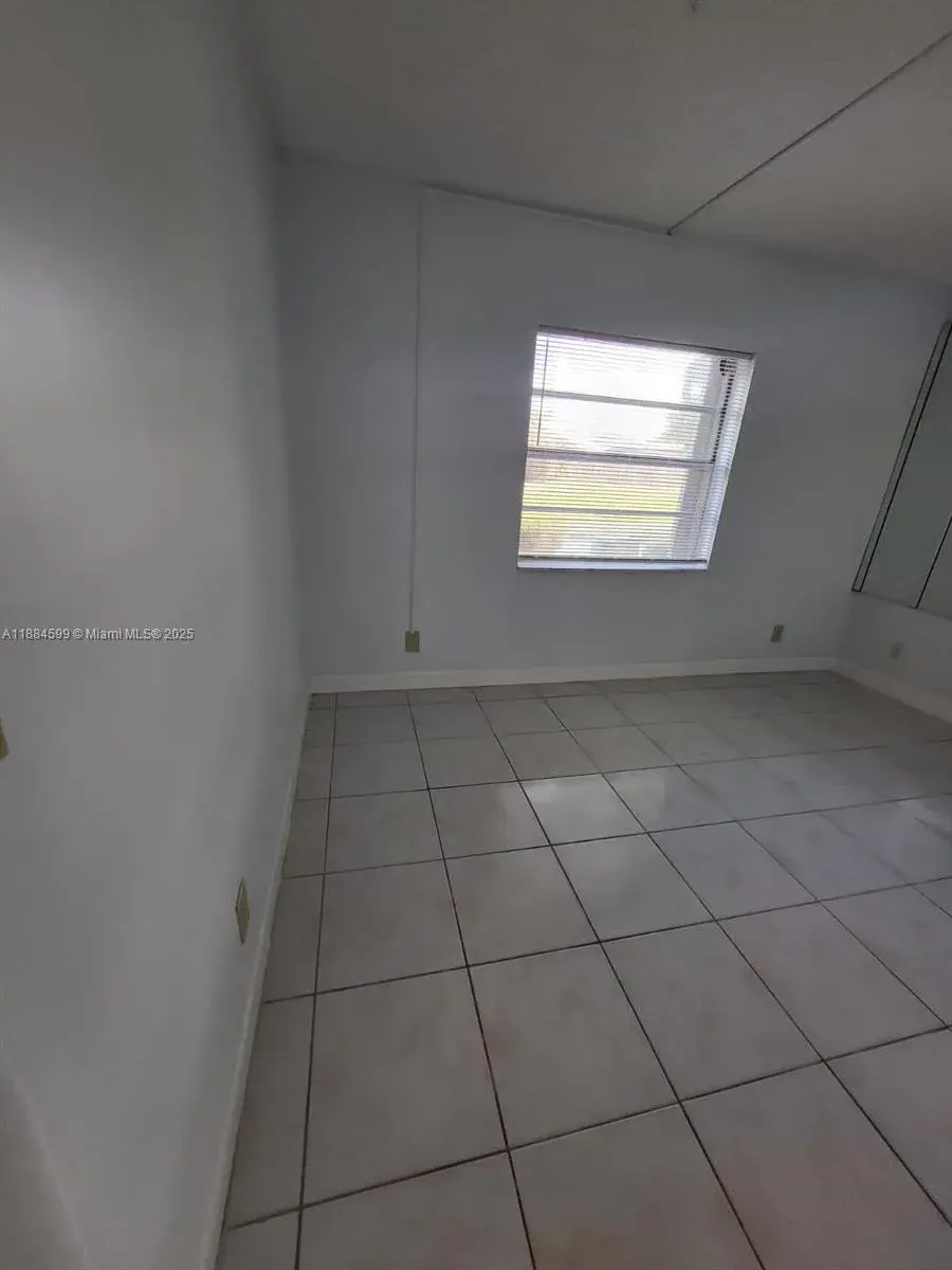 11484 Royal Palm Blvd # 11484, Coral Springs FL 33065