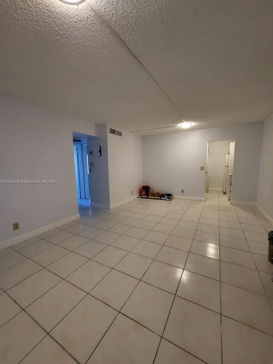 11484 Royal Palm Blvd # 11484, Coral Springs FL 33065
