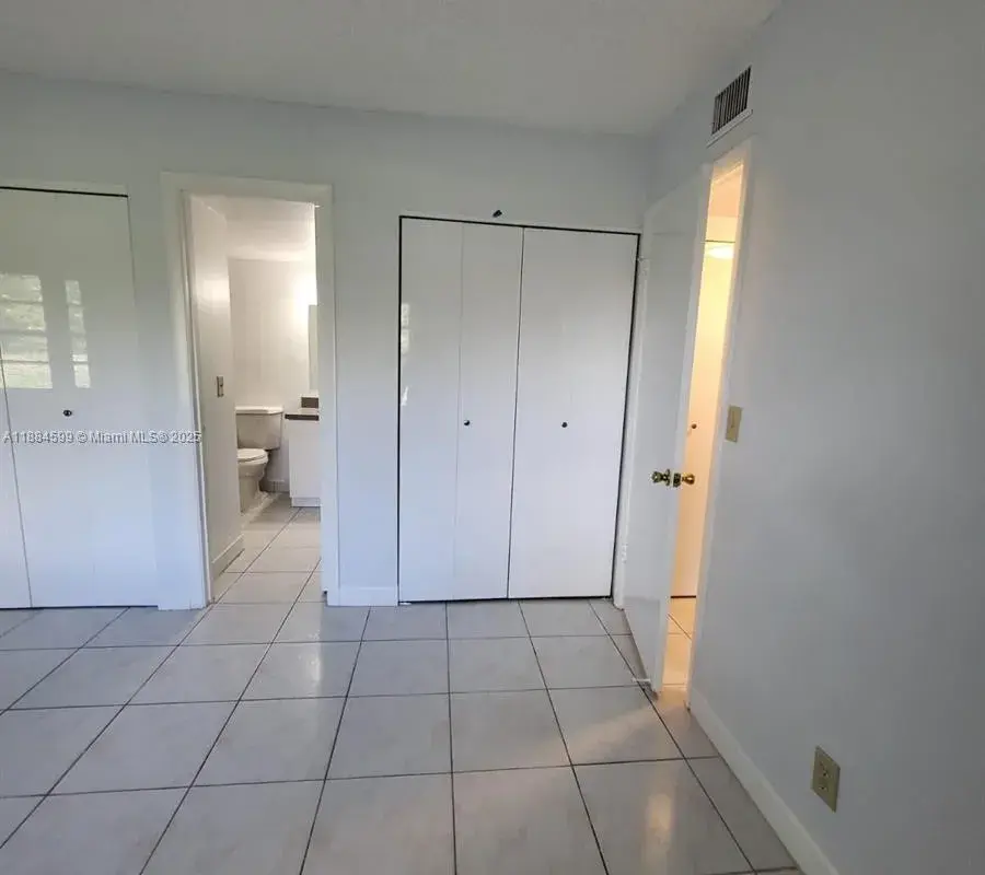 11484 Royal Palm Blvd # 11484, Coral Springs FL 33065