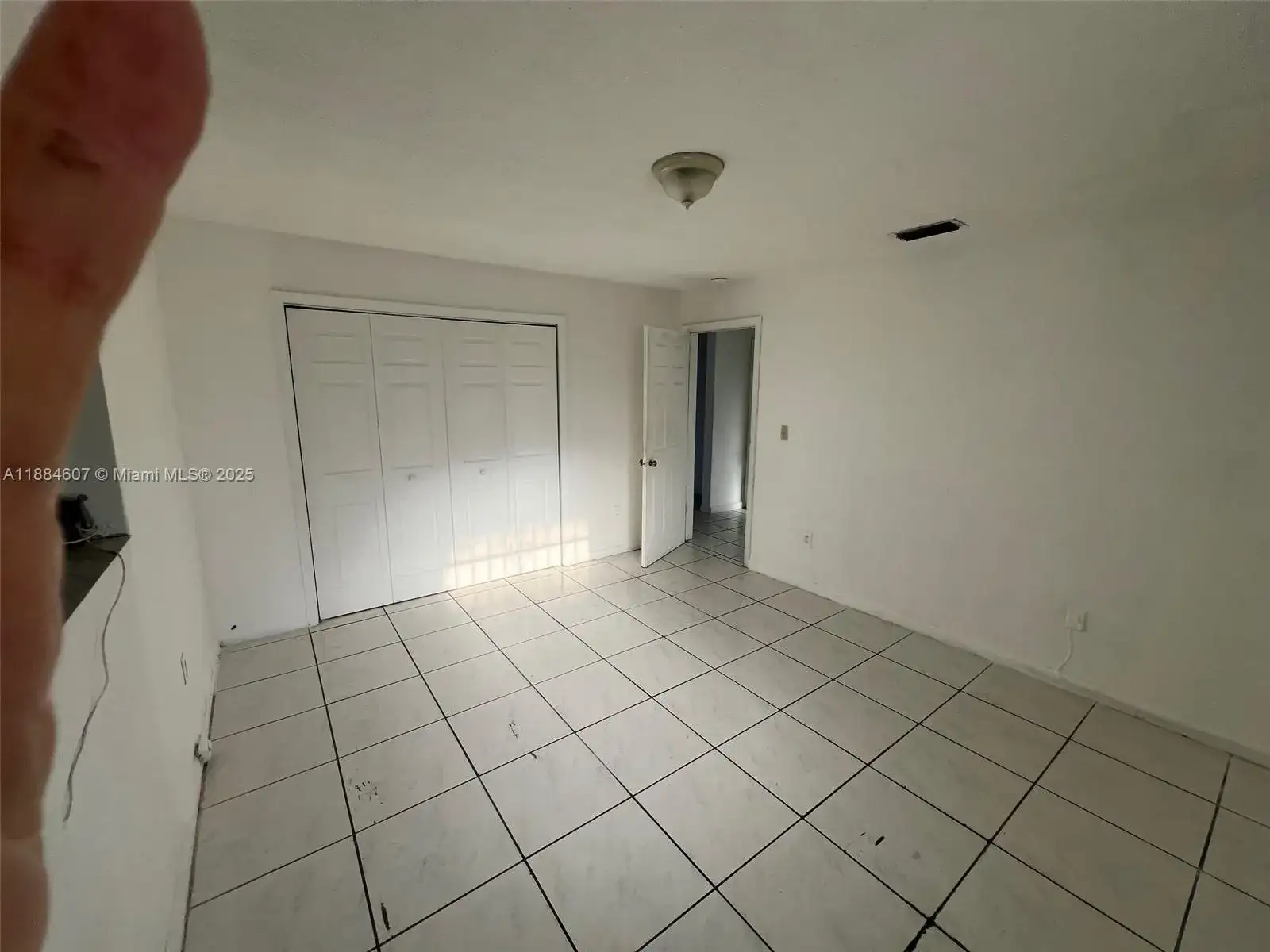 887 W 29th St # 1, Hialeah FL 33012 photo 4