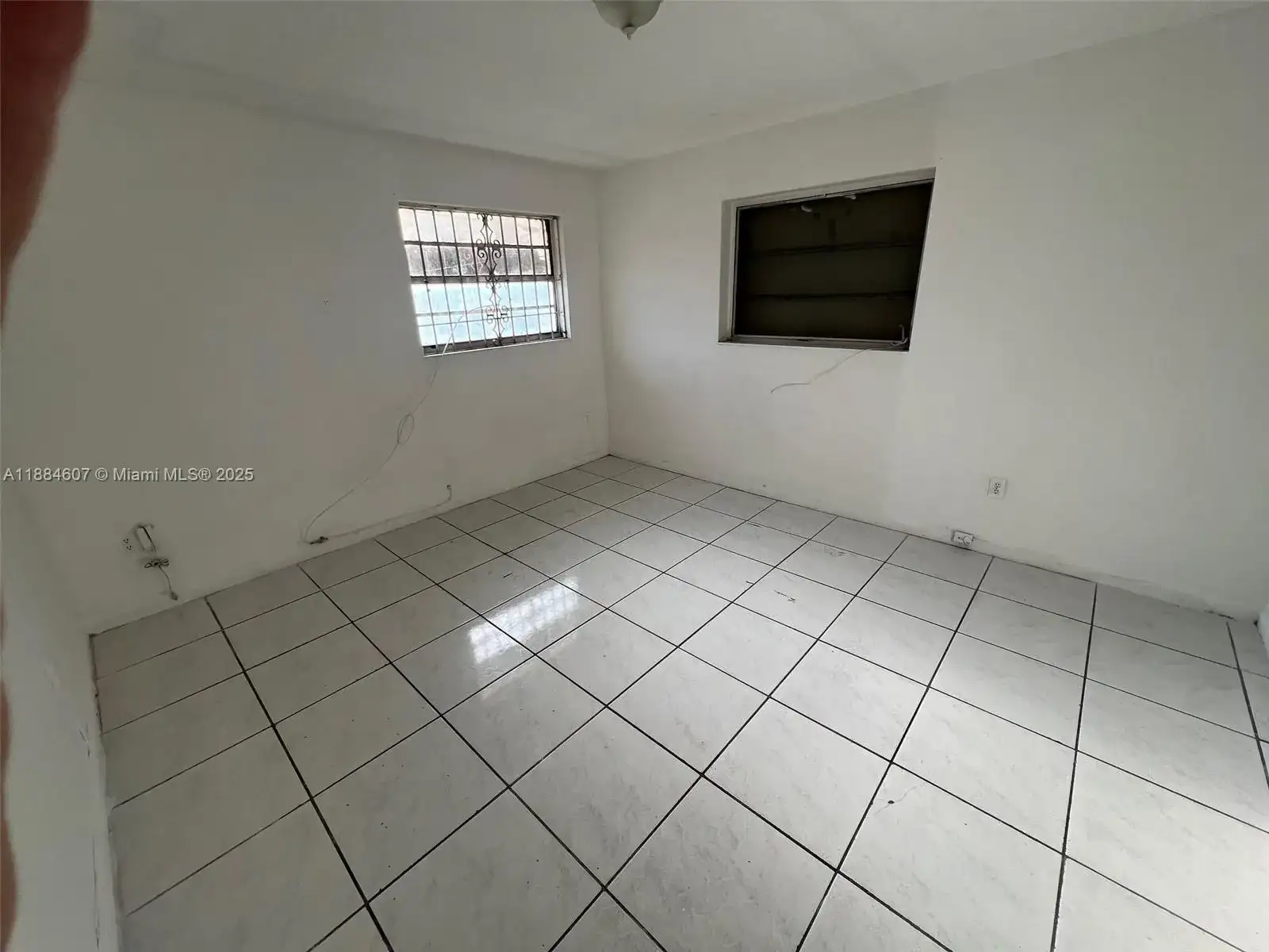 887 W 29th St # 1, Hialeah FL 33012 photo 5