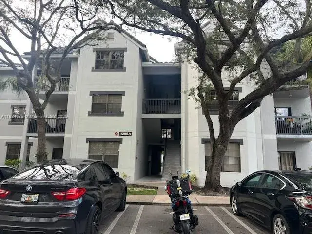 11295 W Atlantic Blvd # 107, Coral Springs FL 33071
