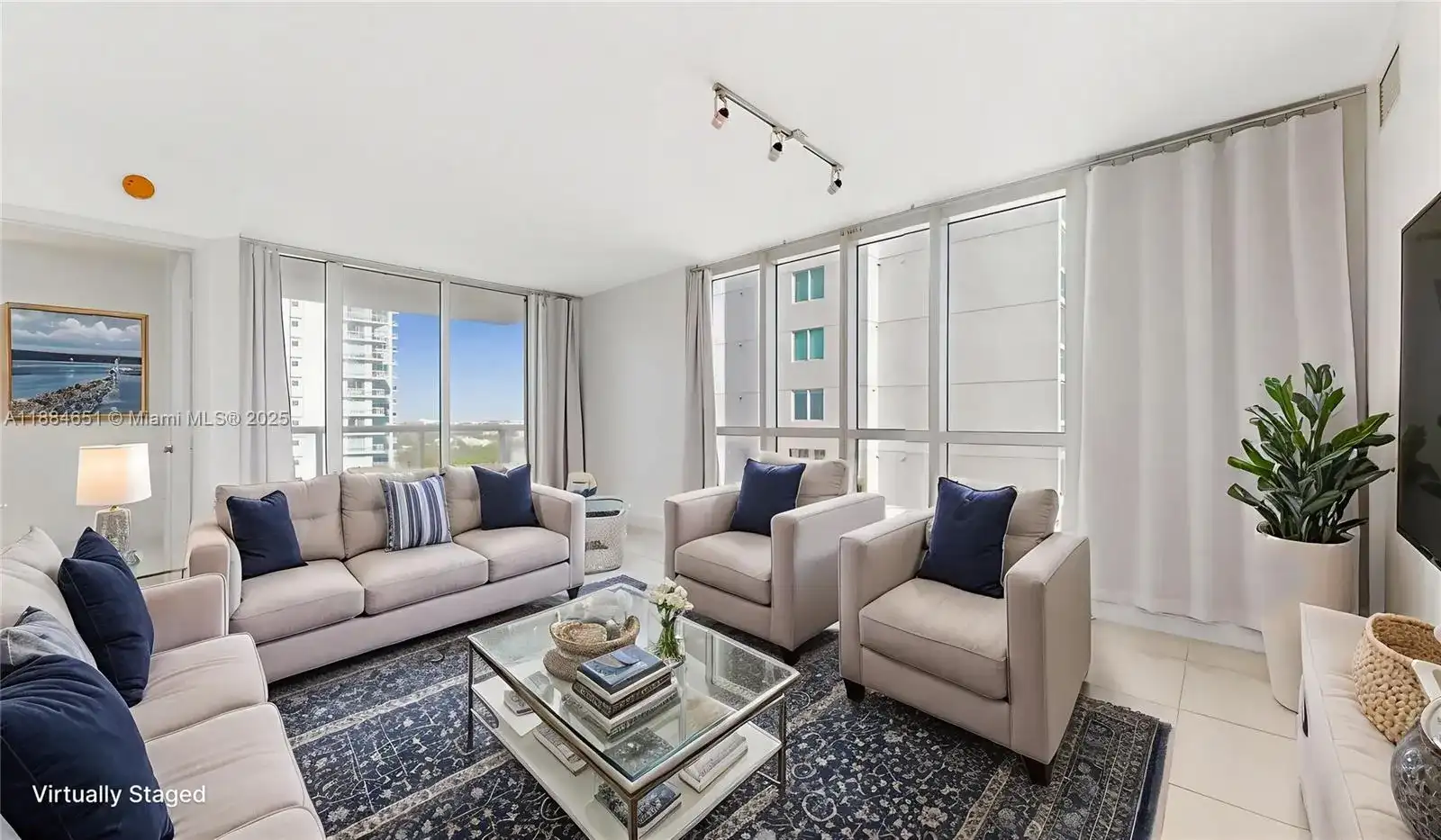 1871 NW S River Dr # 1205, Miami FL 33125