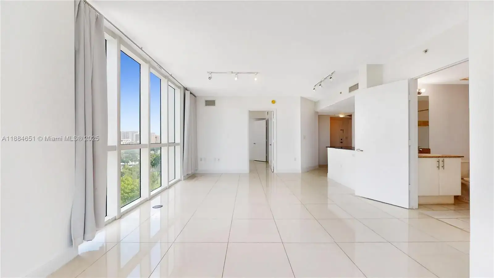 1871 NW S River Dr # 1205, Miami FL 33125 photo 3