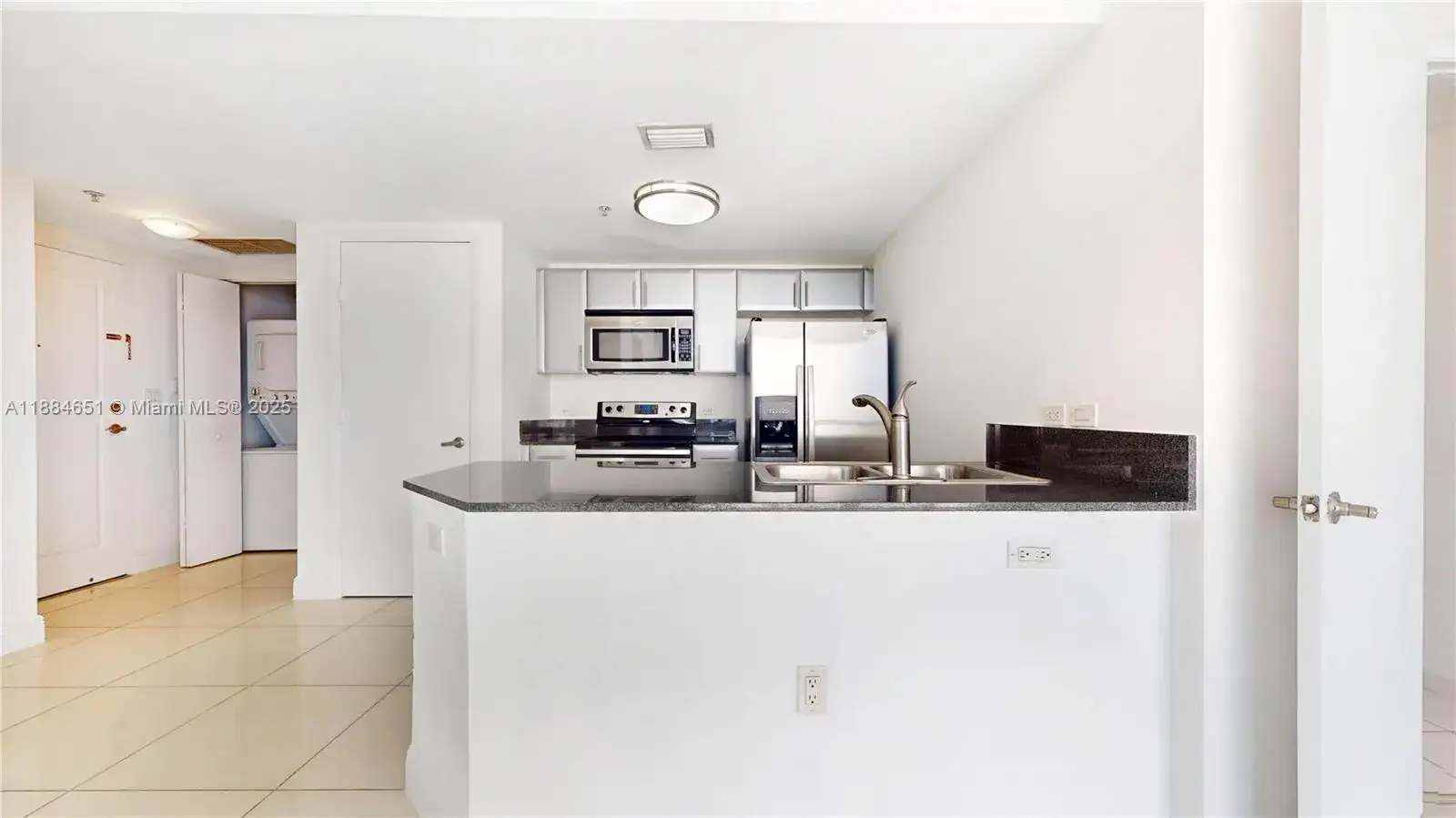 1871 NW S River Dr # 1205, Miami FL 33125 photo 4