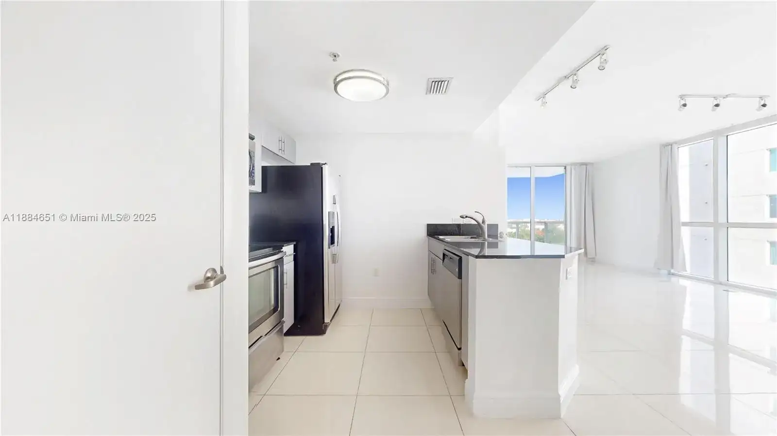 1871 NW S River Dr # 1205, Miami FL 33125 photo 5