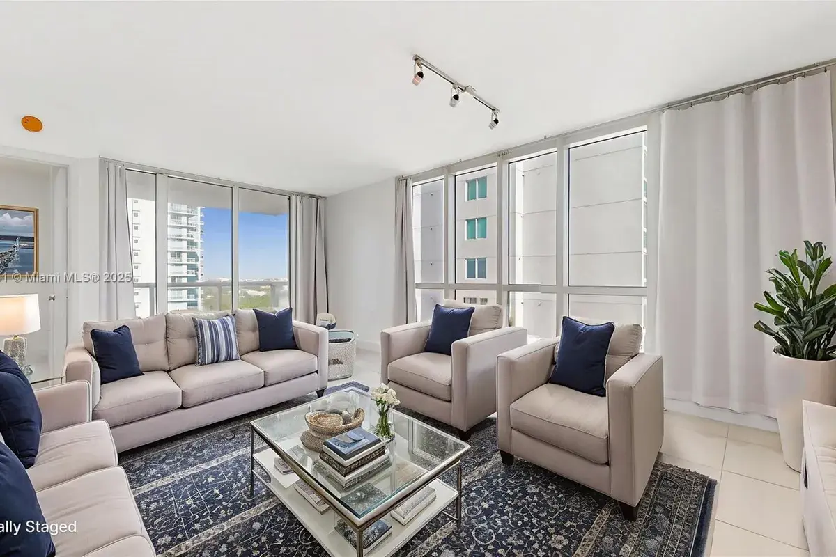 1871 NW S River Dr # 1205, Miami FL 33125