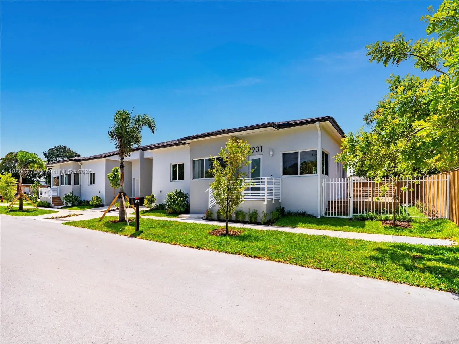 2931 SW 12th Ave # 2, Fort Lauderdale FL 33315