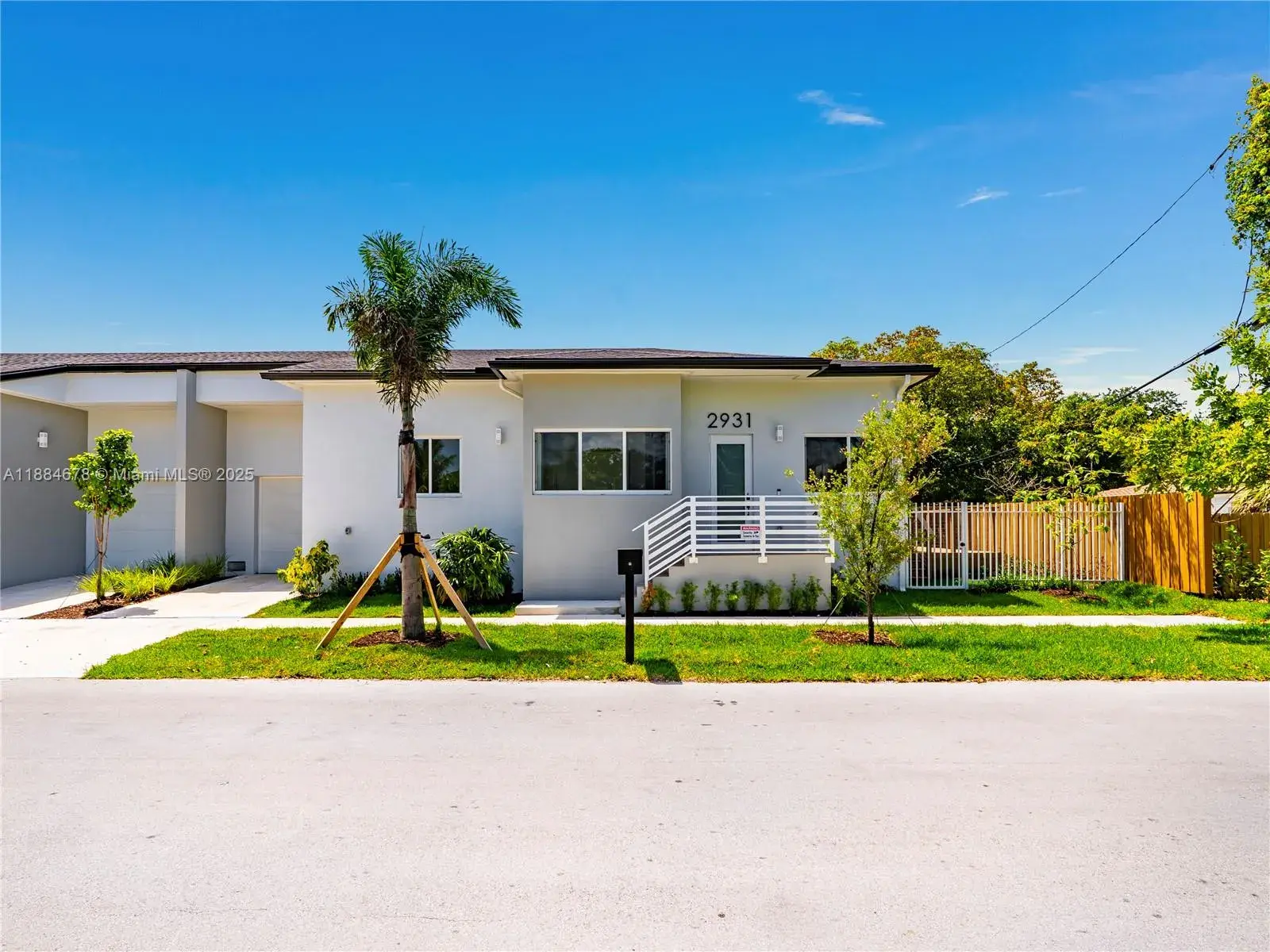 2931 SW 12th Ave # 2, Fort Lauderdale FL 33315