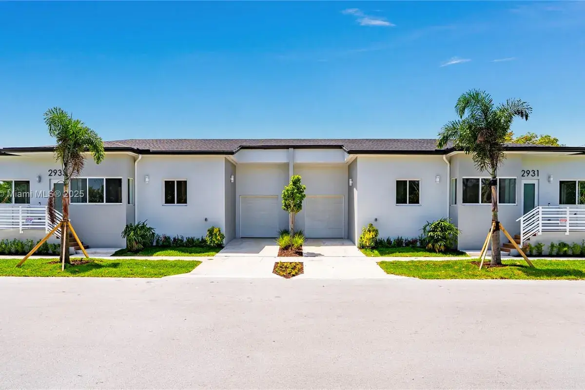 2931 SW 12th Ave # 2, Fort Lauderdale FL 33315