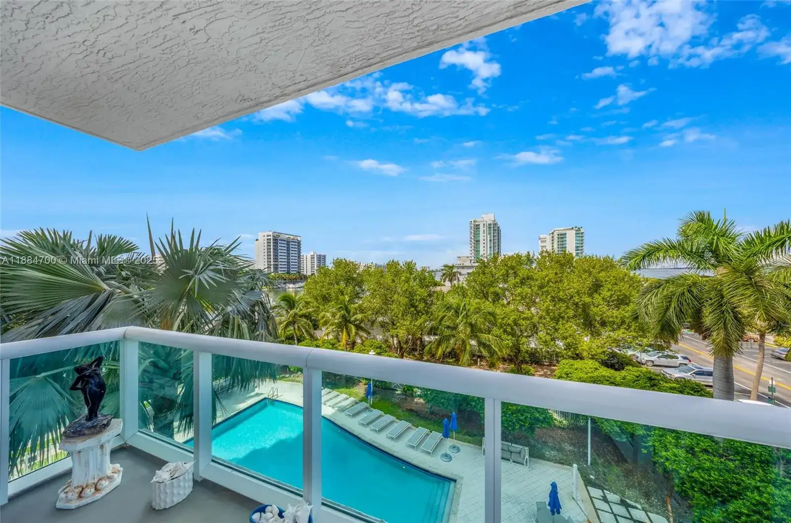 7910 Harbor Island Dr # 406, North Bay Village FL 33141 photo 4
