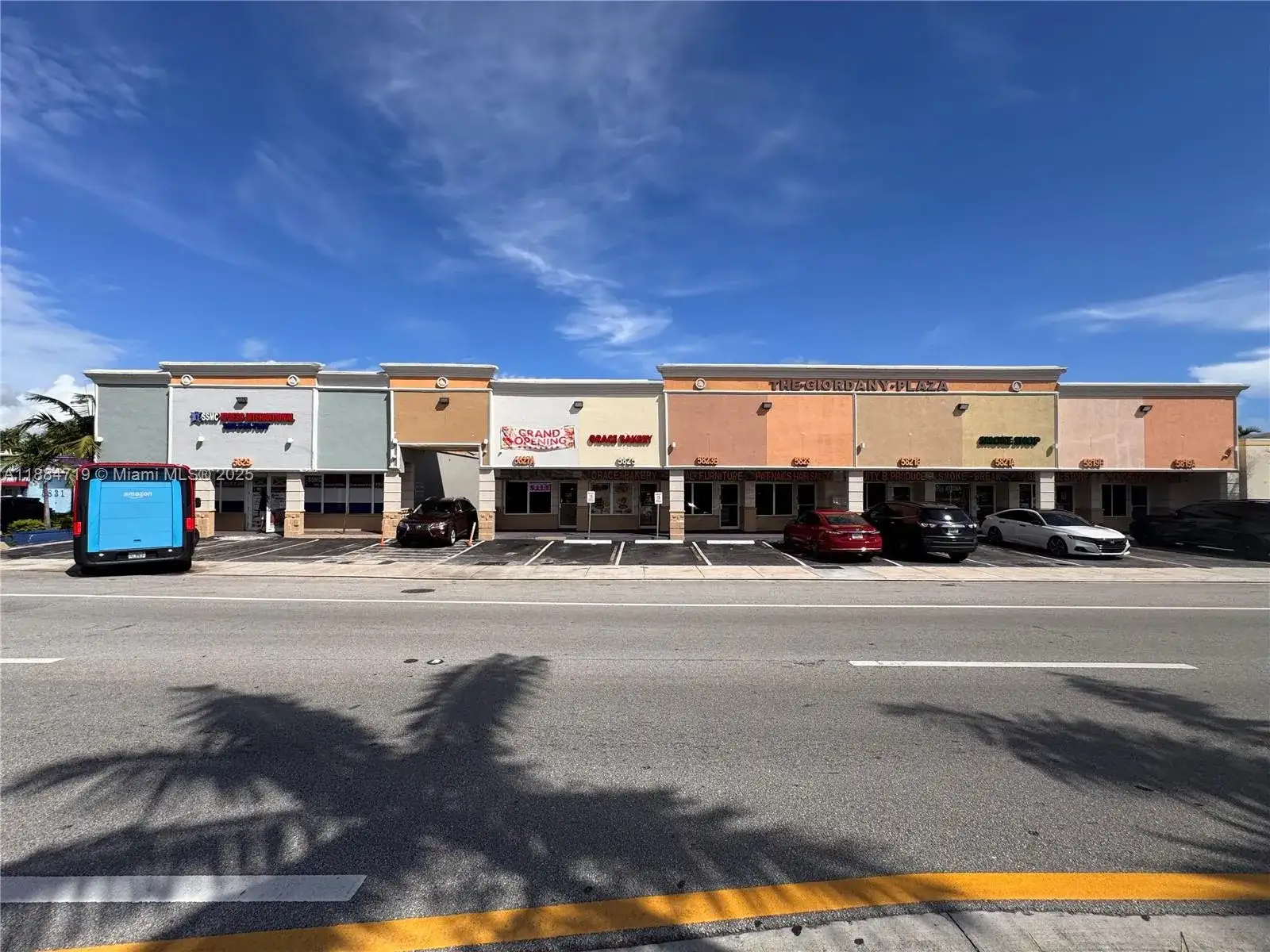 5829 W Hallandale Beach Blvd # 5823B, West Park FL 33023 photo 2