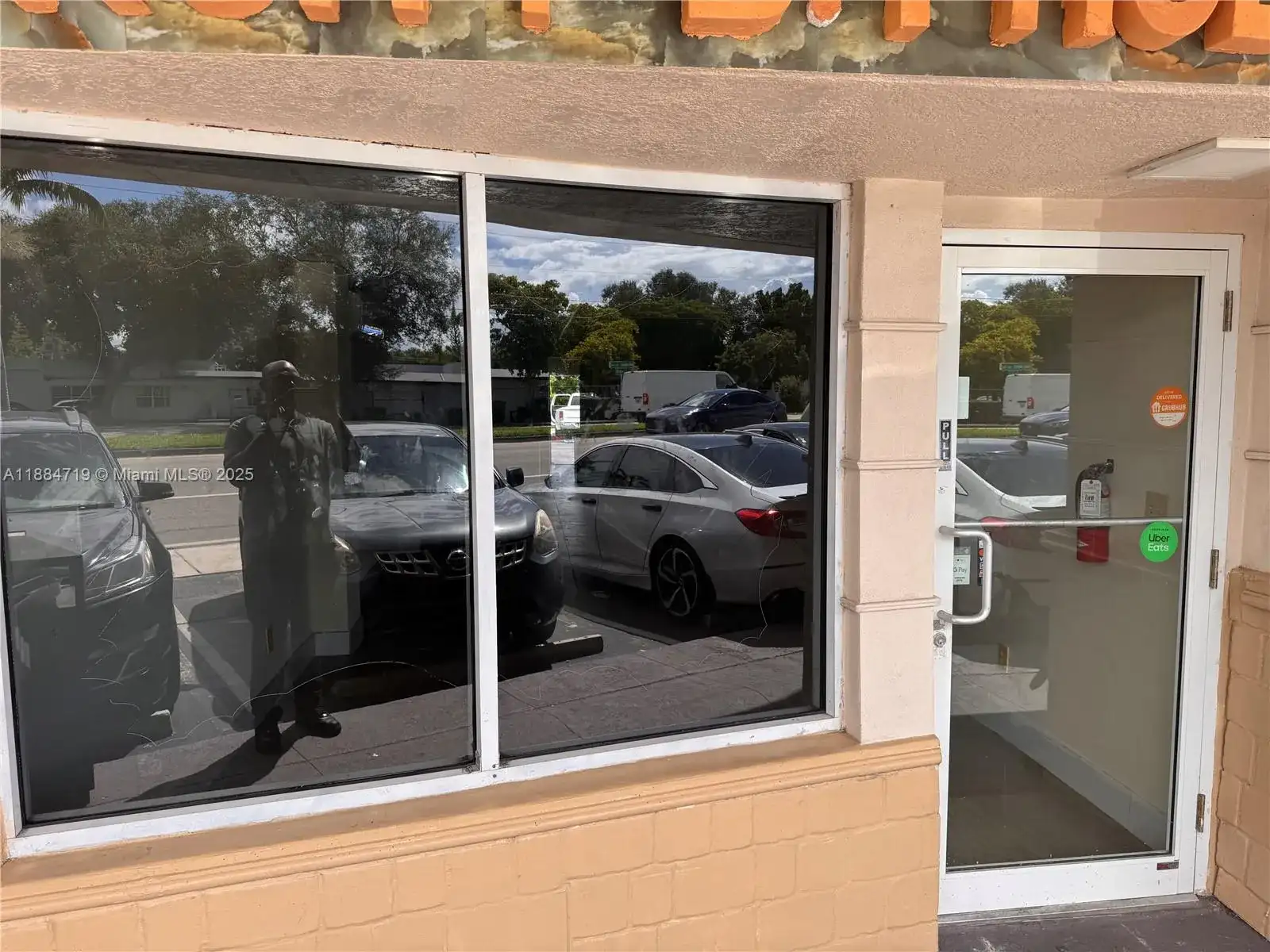 5829 W Hallandale Beach Blvd # 5823B, West Park FL 33023 photo 3