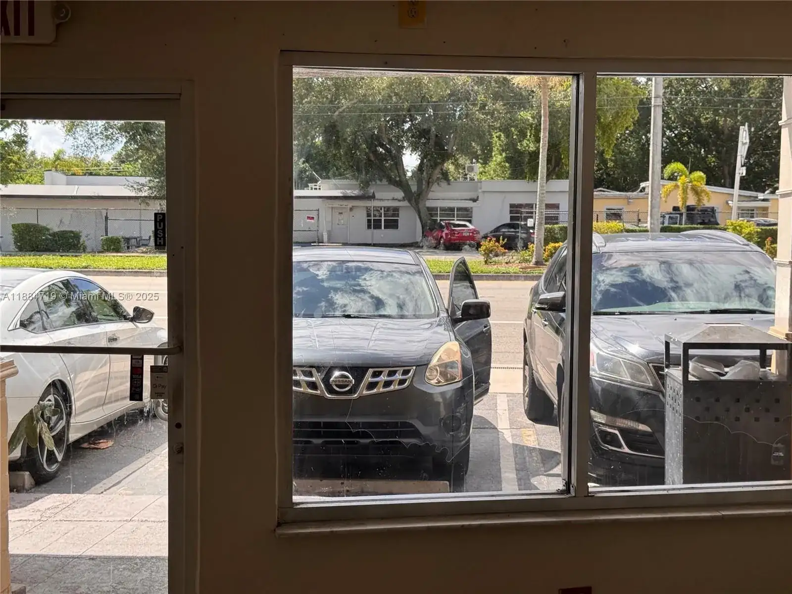 5829 W Hallandale Beach Blvd # 5823B, West Park FL 33023 photo 4