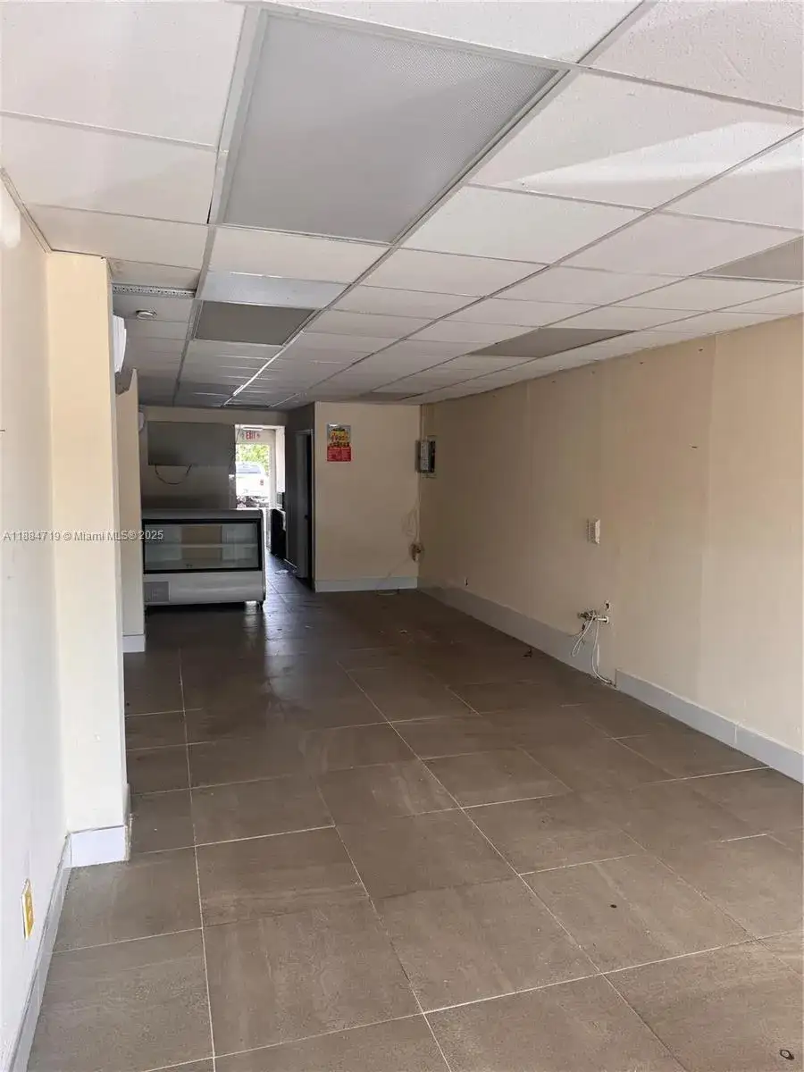 5829 W Hallandale Beach Blvd # 5823B, West Park FL 33023 photo 5