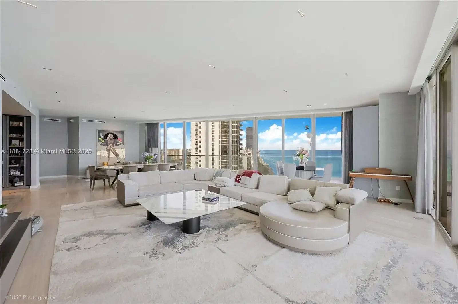 18975 Collins Ave # 2500, Sunny Isles Beach FL 33160 photo 4