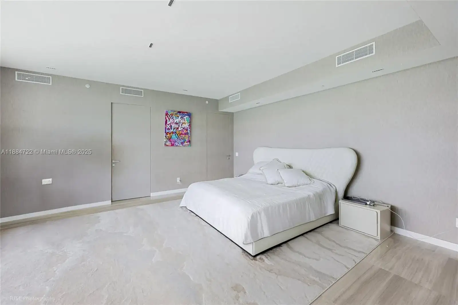 18975 Collins Ave # 2500, Sunny Isles Beach FL 33160 photo 5