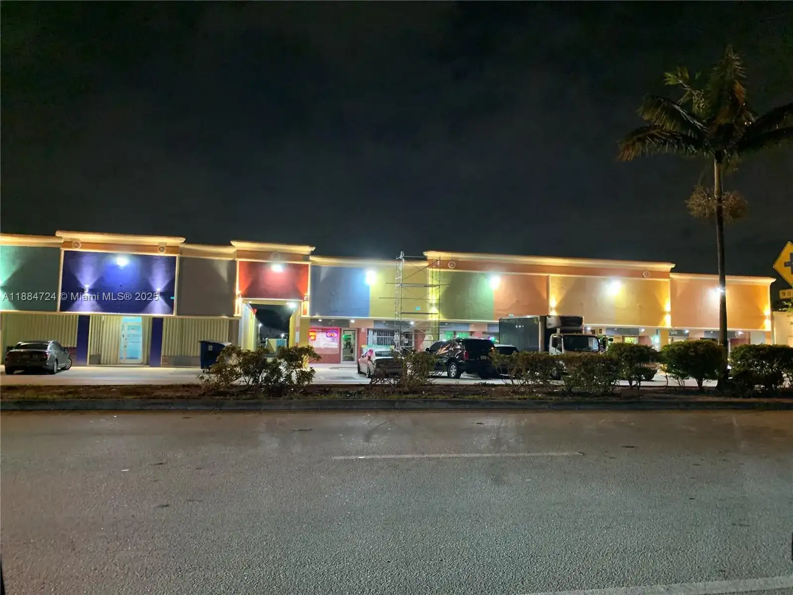 5829 W Hallandale Beach Blvd # 5821B, West Park FL 33023 photo 2