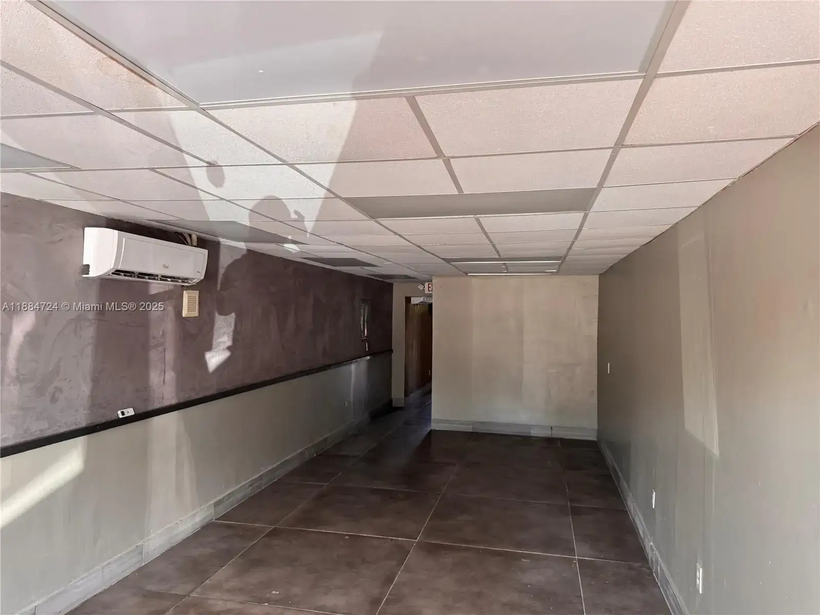 5829 W Hallandale Beach Blvd # 5821B, West Park FL 33023 photo 4