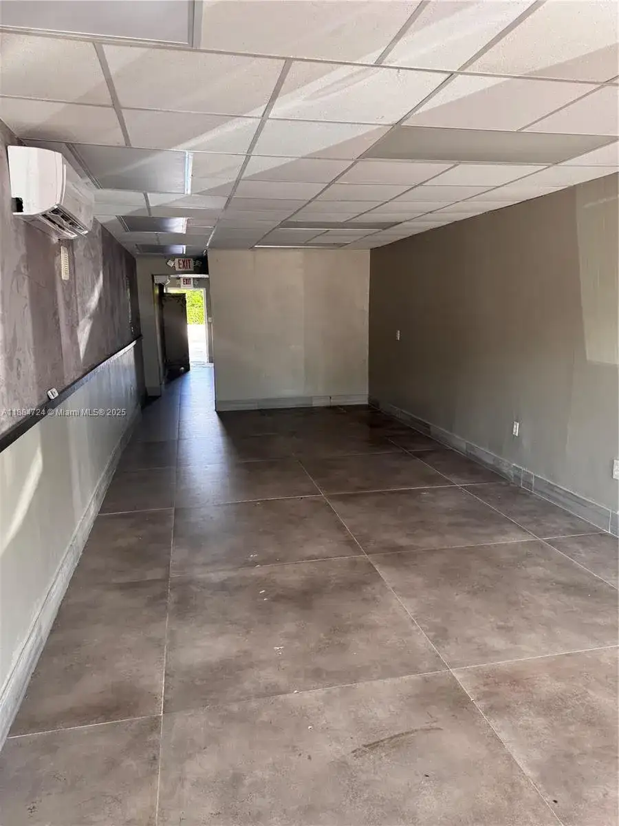 5829 W Hallandale Beach Blvd # 5821B, West Park FL 33023 photo 5