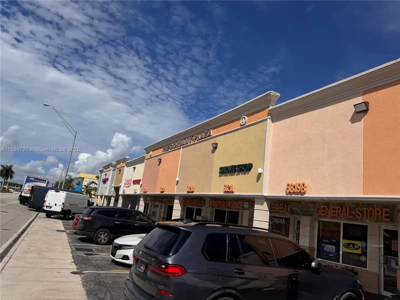 5829 W Hallandale Beach Blvd # 5823A, West Park FL 33023 photo 3