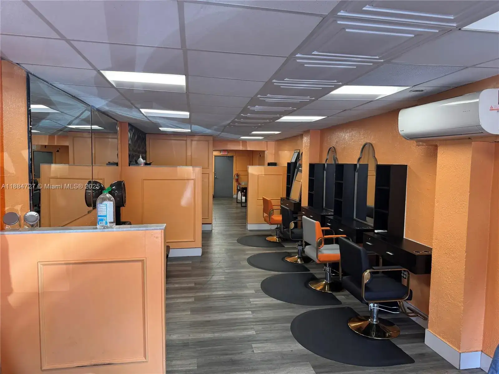 5829 W Hallandale Beach Blvd # 5823A, West Park FL 33023 photo 4
