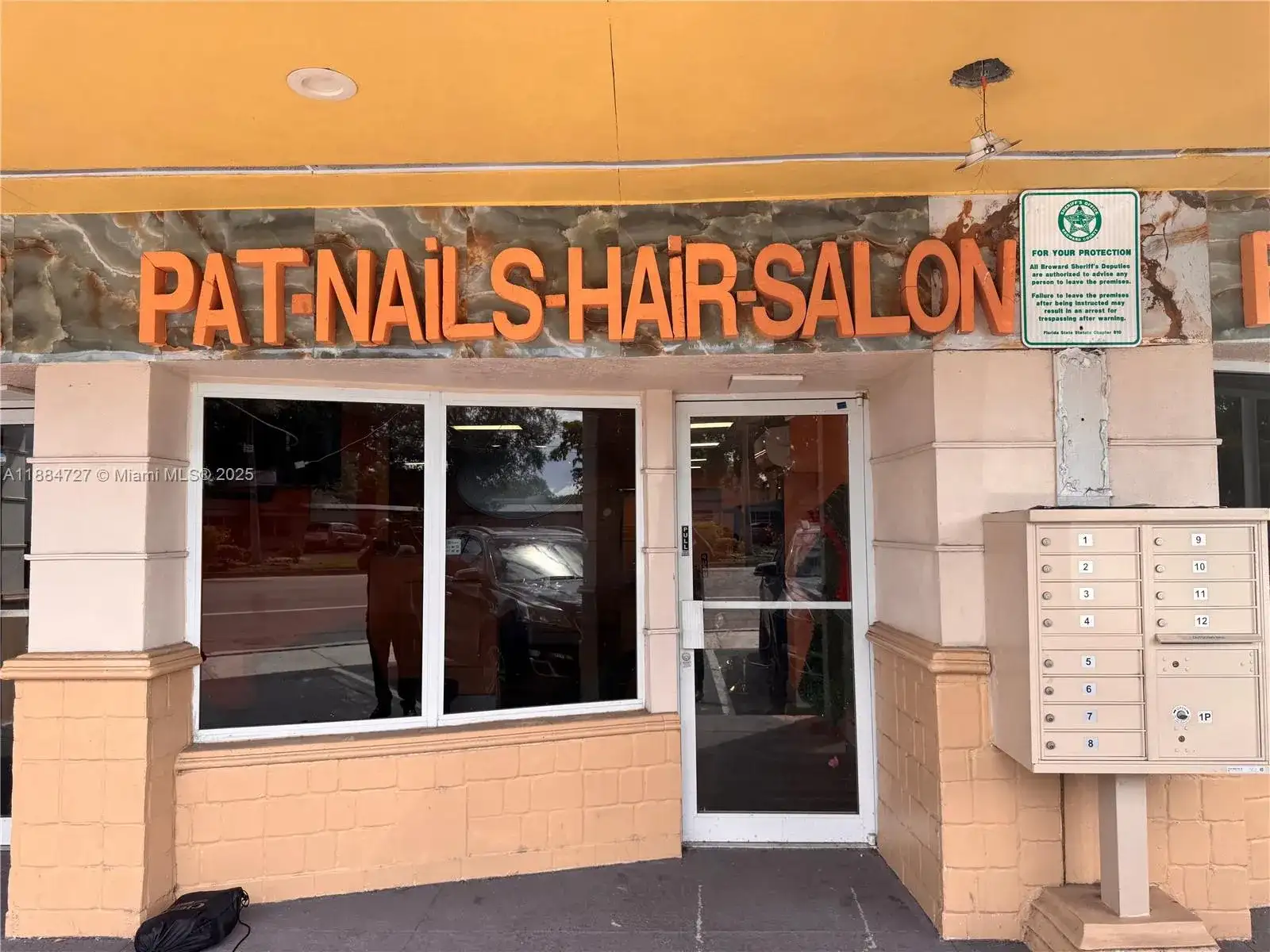 5829 W Hallandale Beach Blvd # 5823A, West Park FL 33023 photo 5