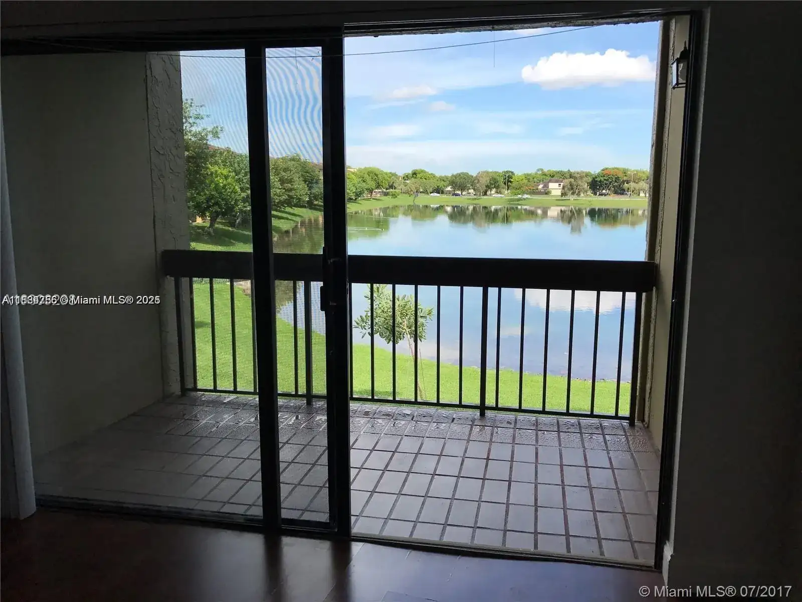 10288 NW 9th St Cir # 205, Miami FL 33172 photo 2