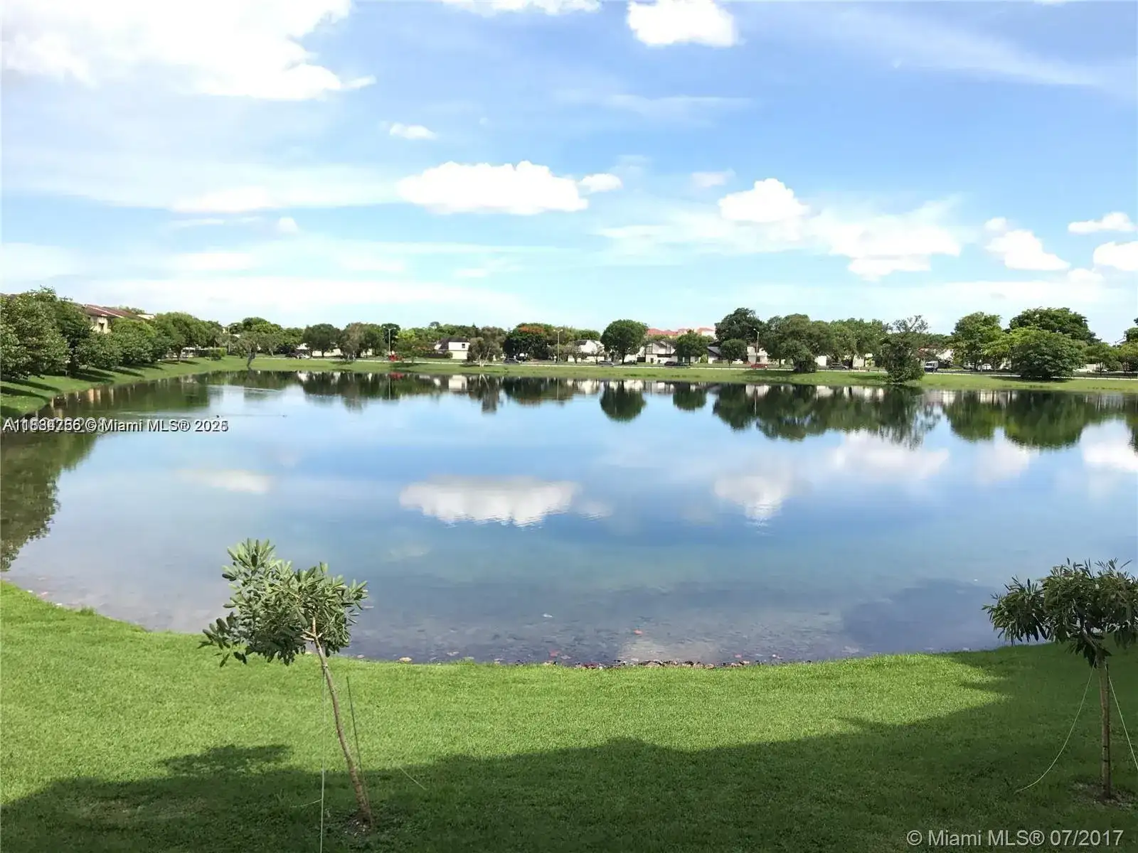10288 NW 9th St Cir # 205, Miami FL 33172 photo 3